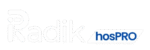 radik.in
